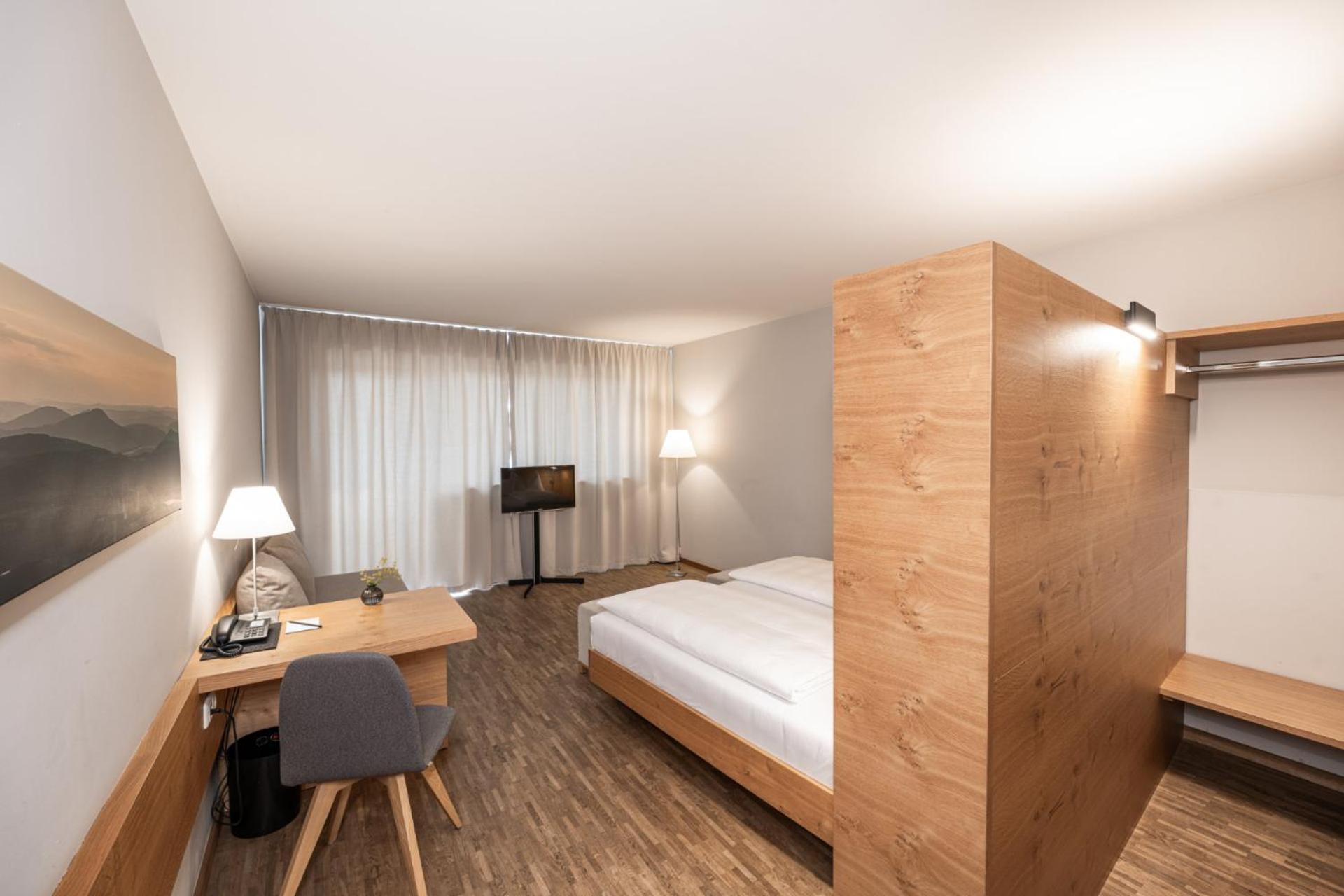 מלריכשטאדט Hotel Sturm Bio- & Wellnesshotel In Der Rhoen מראה חיצוני תמונה