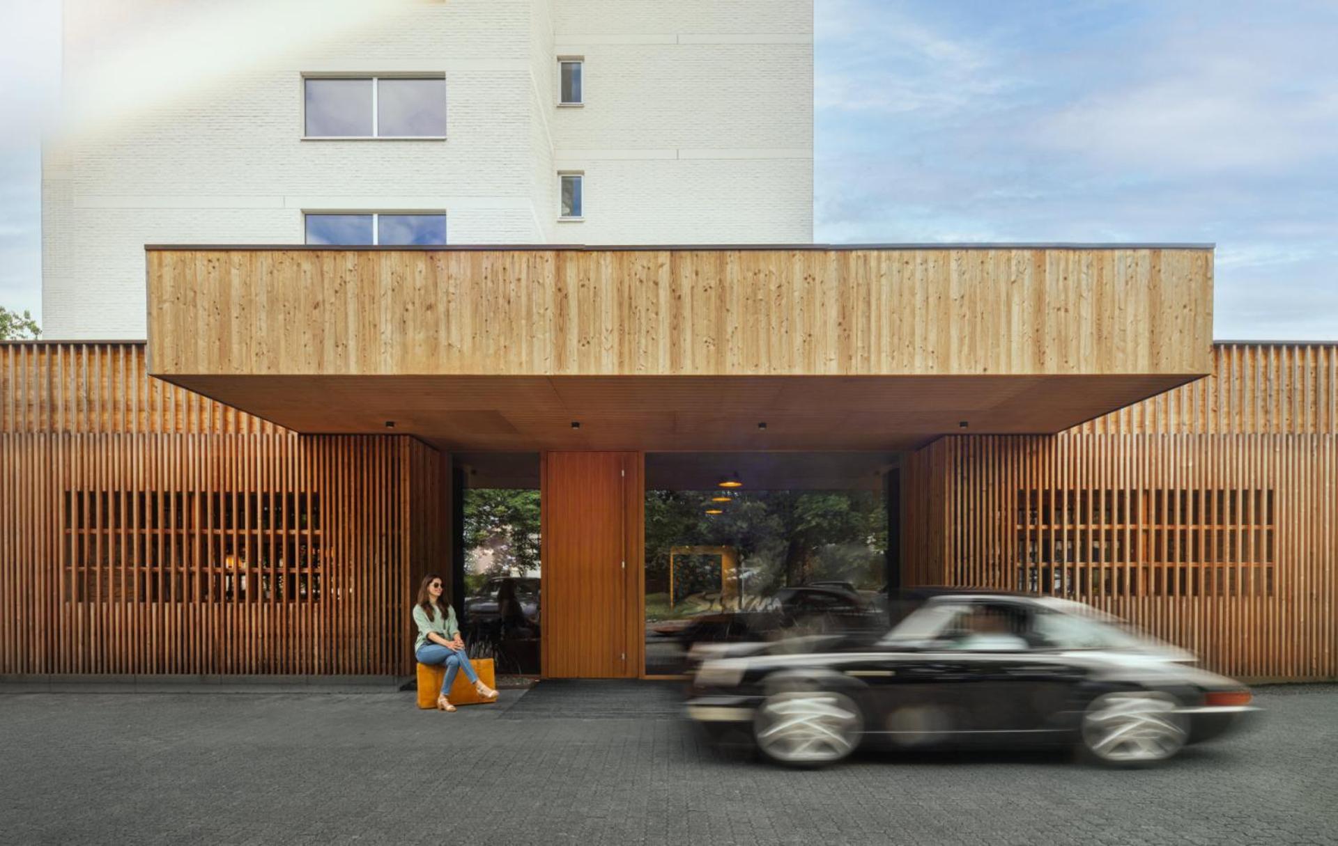 מלריכשטאדט Hotel Sturm Bio- & Wellnesshotel In Der Rhoen מראה חיצוני תמונה