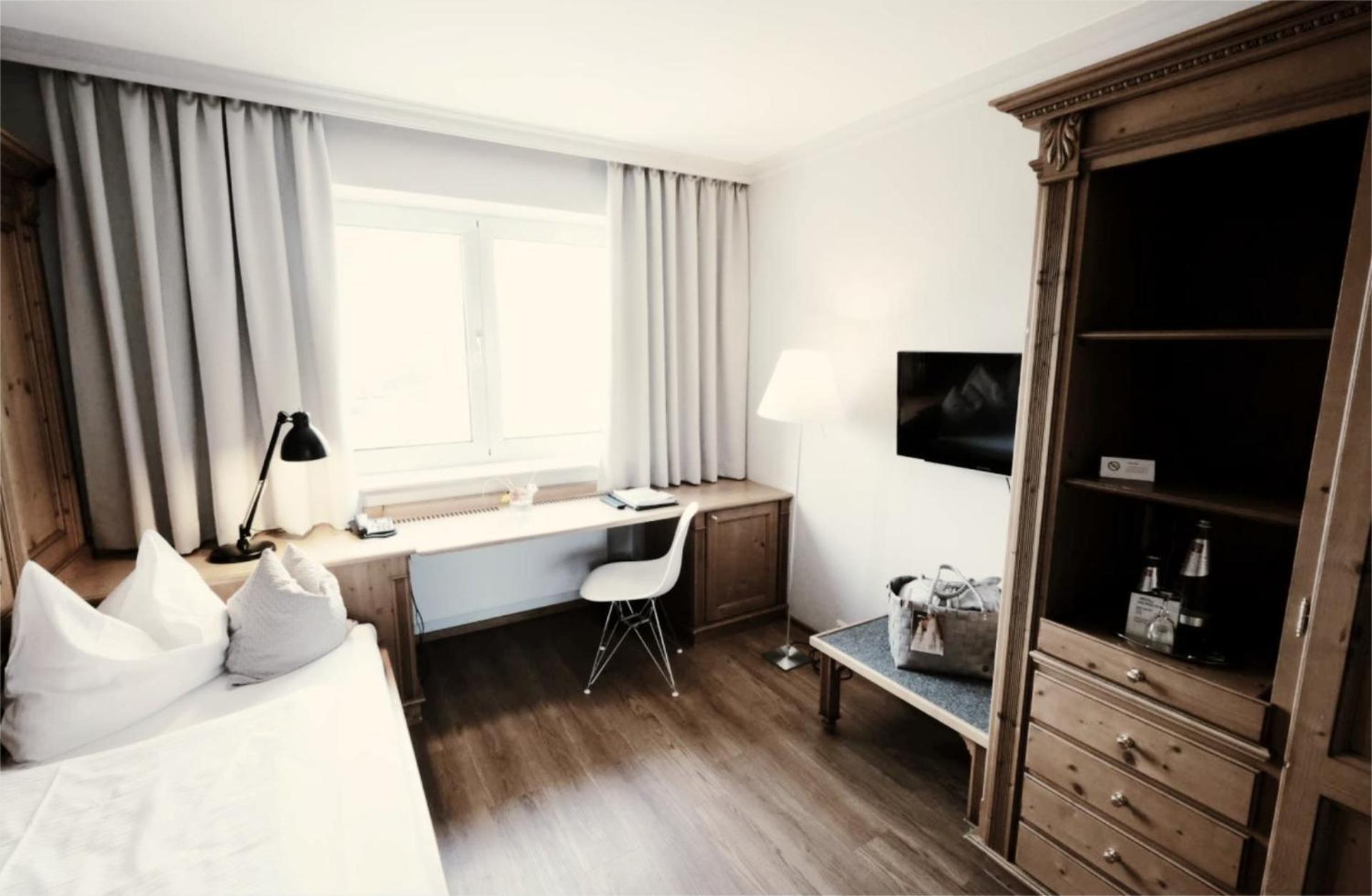 מלריכשטאדט Hotel Sturm Bio- & Wellnesshotel In Der Rhoen חדר תמונה