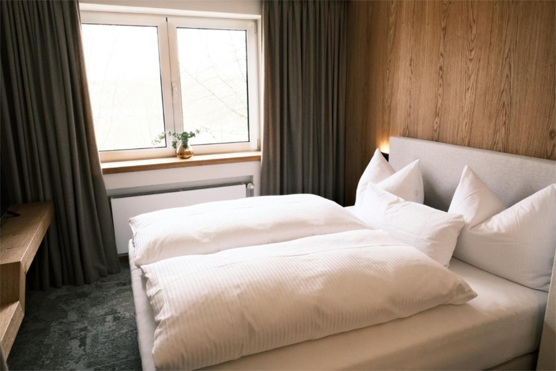 מלריכשטאדט Hotel Sturm Bio- & Wellnesshotel In Der Rhoen חדר תמונה